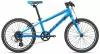 Детский велосипед Giant ARX 20, синий