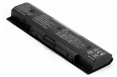 Аккумуляторная батарея для ноутбука HP Pavilion 15-e060sx 10.8V (5200mAh)