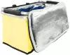 Сумка-холодильник / термосумка / сумка для активного отдыха / складная сумка / термосумка для машины