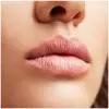 O.K.BEAUTY Пигмент для губ и щек Color Salute lip & Cheek стойкий, 7 мл, Safari