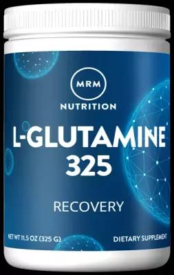 Аминокислота MRM L-Glutamine