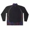 Мужская Спортивная Куртка Palladium Tech, Цвет черный, Размер XL