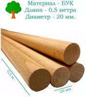 Как и из чего сделать деревянный чопик? Как просверлить отверстие под чопик (чоп)?