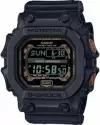 Наручные часы CASIO G-Shock GX-56RC-1