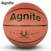 Мяч баскетбольный Agnite Fly Dry №7