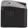 Принтер лазерный Pantum P2516/P2518, ч/б, A4, черный