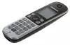 Panasonic KX-TG6821RUM Р/телефон Dect