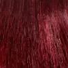 C:EHKO Color Explosion стойкая крем-краска для волос, 5/58 вишня, 60 мл
