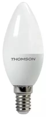 Светодиодная лампа THOMSON TH-B2018