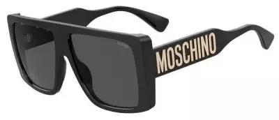 Очки солнцезащитные - Moschino (Модель - MOS119/S)