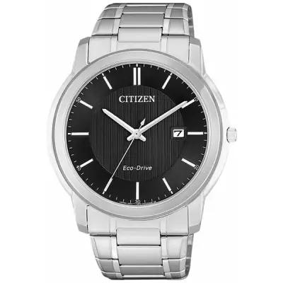 Часы наручные Citizen AW1211-80E