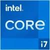Core i7-14700F OEM (Raptor Lake, Intel 7, C20(12EC/8PC)/T28, Base 1,50GHz(EC), Performance Base 2,10GHz(PC), Turbo 4,20GHz(EC), Turbo 5,30GHz(PC), Max