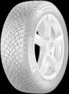 Шина 285/60R18 Continental IceContact 3 116T