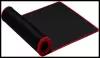 Коврик для мыши Defender Black Ultra XXL 900*450*3мм, ткань+резина