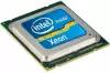 Процессор Intel Xeon E 2246G SRF7N/(3.6GHz) сокет 1151 L3 кэш 0.01MB/OEM