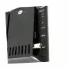 Маленький ручной телевизор, телевизор Eplutus 910=TD (9”) (Q24611TEL) 9дюймов цветной TFT ЖК, черный. Встроенный аккумулятор 2000 mAh