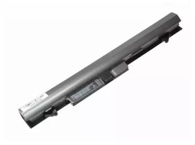 Аккумуляторная батарея Pitatel Premium для ноутбука HP ProBook 430 G2 14.8V (3400mAh)