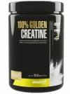Креатин Maxler 100% Golden Creatine, 300 гр