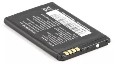 Батарея (аккумулятор) для LG KM385