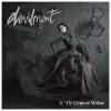 AUDIO CD DEVILMENT II-The Mephisto Waltzes. 1 CD