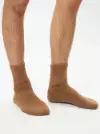 Универсальные теплые носки из верблюжьей шерсти