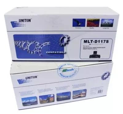 Картридж Uniton Premium MLT-D117S