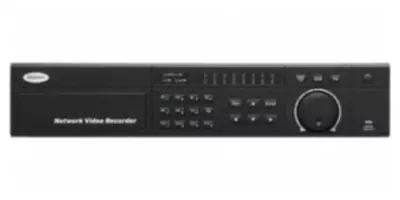 BK2832H Beward IP-видеорегистратор на 32 канала