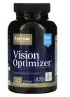 Jarrow Formula Jarrow Formulas Vision Optimizer (добавка для зрения) 90 растительных капсул