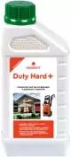 Средство для мытья фасадов и дорожных покрытий PROSEPT Duty Hard Plus, 1 л