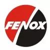 FENOX SPR11021 2шт Пружина подвески FENOX SPR11021
