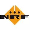Радиатор Отопителя NRF арт. 58629