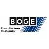 BOGE 36E80A 1шт Амортизатор подвески Boge 36E80A