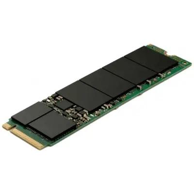 Накопитель SSD Micron 1Tb Micron 2200 (MTFDHBA1T0TCK-1AT1AABYY)
