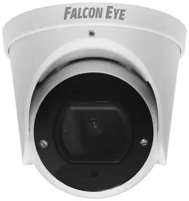 IP видеокамера Falcon Eye FE-IPC-DV2-40pa