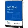 Western digital Жесткий диск 1TB WD Blue WD10SPZX