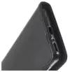 Чехол-книжка Sony Xperia XA/XA Dual, F3111, боковой, черный