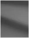 Простыня ARUA (аналог ИКЕА NATTJASMIN), 240 х 260, темно-серый