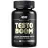 Vplab Testoboom Бустер тестостерона капсулы массой 750 мг 90 шт