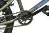 Велосипед Stark Madness BMX 2 (2022) 9