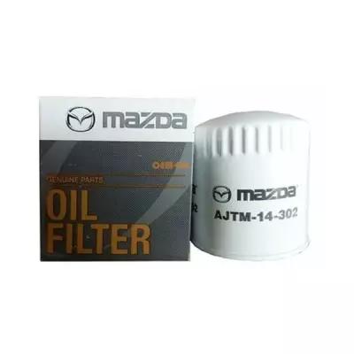 Фильтр Mazda AJTM14302