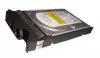 Жесткий диск HP P1167-69001 18Gb 10000 U160SCSI 3.5