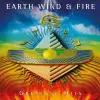 Виниловая пластинка Earth, Wind & Fire 