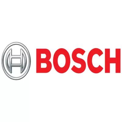 Bosch / h146601070 / Сальник вала ТНВД