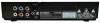 DVD-плеер Hyundai H-DVD180, black, USB Type A, черный