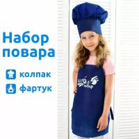 Домашние рецепты