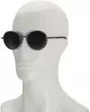 Мужские солнцезащитные очки MATRIX MT8551 Brown