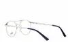 Фотохромные очки с футляром-змейка DARIO мод. 310291 Цвет 4 с линзами NIKITA 1.56 Colophony GRAY, HMC+ +3.00 РЦ 58-60