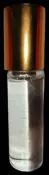 Масло парфюмерное RENI №387-флакон -роллер- 7МЛ женские