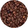 Кофе в зернах President Heritage Arabica