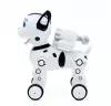 Животное радиоуправляемое «Робо-пёс», работает от аккумулятора